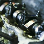 skoda_octavia_i_tdi_695_tkm_motor_rozbor_13_800_600