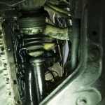 skoda_octavia_i_tdi_695_tkm_motor_rozbor_14_800_600