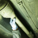 skoda_octavia_i_tdi_695_tkm_motor_rozbor_15_800_600