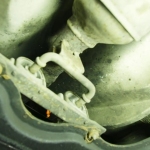 skoda_octavia_i_tdi_695_tkm_motor_rozbor_16_800_600