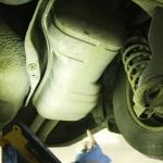 skoda_octavia_i_tdi_695_tkm_motor_rozbor_17_800_600