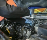 skoda_octavia_i_tdi_695_tkm_motor_rozbor_21_800_600