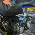 skoda_octavia_i_tdi_695_tkm_motor_rozbor_21_800_600