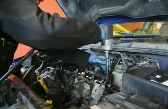 skoda_octavia_i_tdi_695_tkm_motor_rozbor_21_800_600