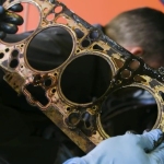 skoda_octavia_i_tdi_695_tkm_motor_rozbor_22_800_600