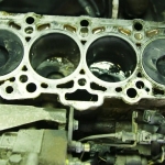 skoda_octavia_i_tdi_695_tkm_motor_rozbor_23_800_600