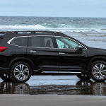 subaru-ascent-review-gear-patrol-slide-3-1940x1300