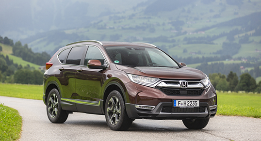 crv1