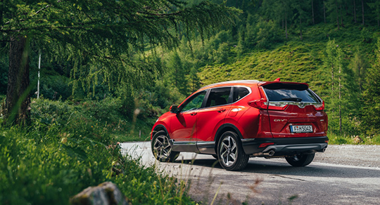 crv2
