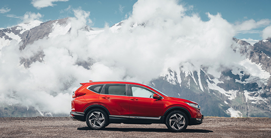 crv4
