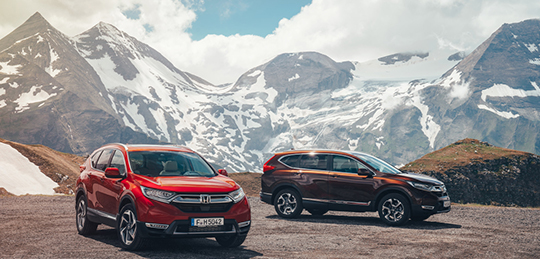 crv5