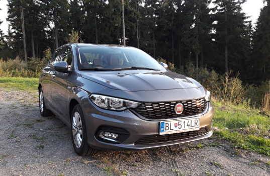 fiat-tipo-2016-exterior-15