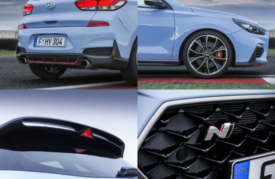 hyundai-i30-i30-n-hyundai-i30-hyundai-i30-n-hyundai-n-namyang-nurburgring-hot-hatch-pocket-rocket-pic3-1024x717
