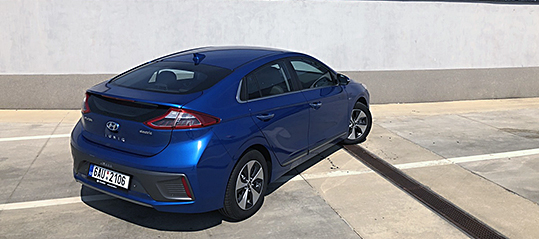 ioniq3