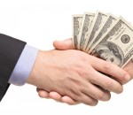 money-changing-hands-crop-1200x675