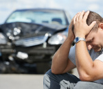 shutterstock_151794464