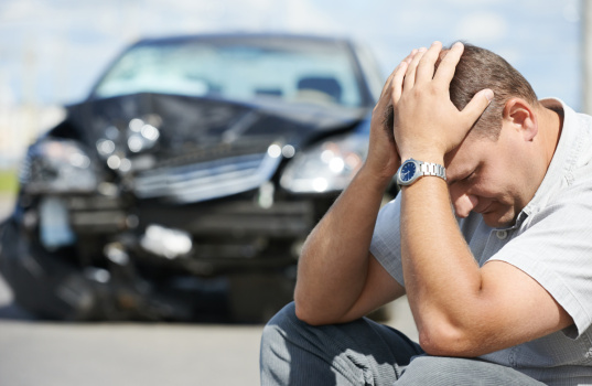 shutterstock_151794464