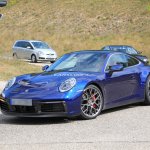 0302bc60-2019-porsche-992-911-13
