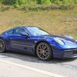06d24eb1-2019-porsche-992-911-8