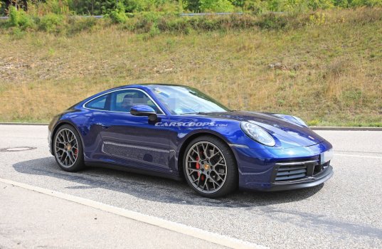 06d24eb1-2019-porsche-992-911-8