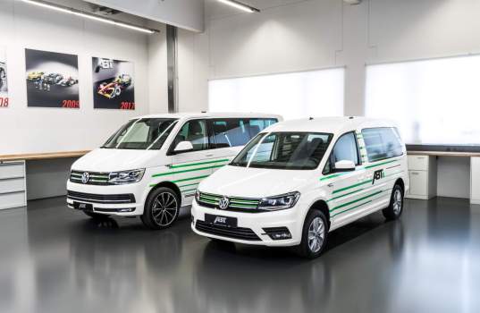 0fa074a3-abt-e-caddy-and-e-caravelle