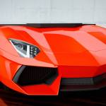 13bdc47e-lamborghini-aventador-desk-by-design-epicentrum-3