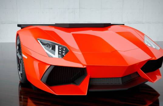 13bdc47e-lamborghini-aventador-desk-by-design-epicentrum-3