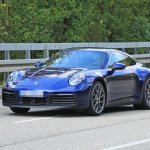 26c73a56-2019-porsche-992-911-26