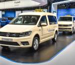 348e7c04-abt-e-caddy-and-e-caravelle-taxis