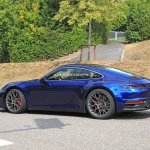 637bf6ec-2019-porsche-992-911-16