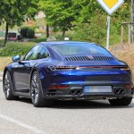 75b753c7-2019-porsche-992-911-18