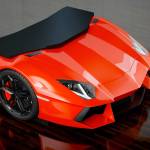 77047d70-lamborghini-aventador-desk-by-design-epicentrum-2