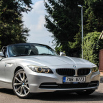 bmw-z4-e89-exterior-1