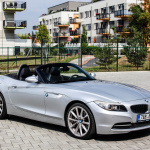 bmw-z4-e89-exterior-12