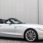 bmw-z4-e89-exterior-15