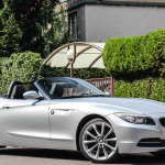 bmw-z4-e89-exterior-3