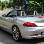 bmw-z4-e89-exterior-7