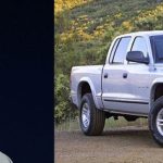 dodge-dakota-jim-walton-820x289