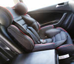 doprava_deti_do_skol_auto_kelly_autosedacka_01