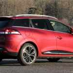 im03794_2_renault_clio_iv_grandtour