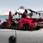 lamborghini-veneno-roadster