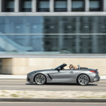 p90318567_highres_the-new-bmw-z4-roads