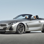 p90318586_highres_the-new-bmw-z4-roads