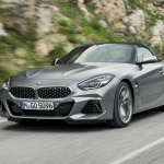 p90318596_highres_the-new-bmw-z4-roads