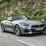 p90318597_highres_the-new-bmw-z4-roads
