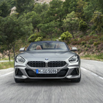 p90318598_highres_the-new-bmw-z4-roads
