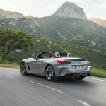 p90318603_highres_the-new-bmw-z4-roads