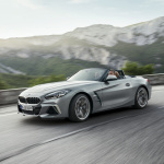 p90318604_highres_the-new-bmw-z4-roads