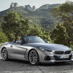 p90318607_highres_the-new-bmw-z4-roads