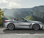 p90318609_highres_the-new-bmw-z4-roads